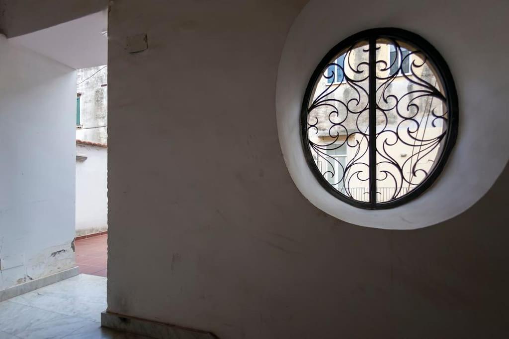 The Roof Of Naples By Ldv Homes Εξωτερικό φωτογραφία