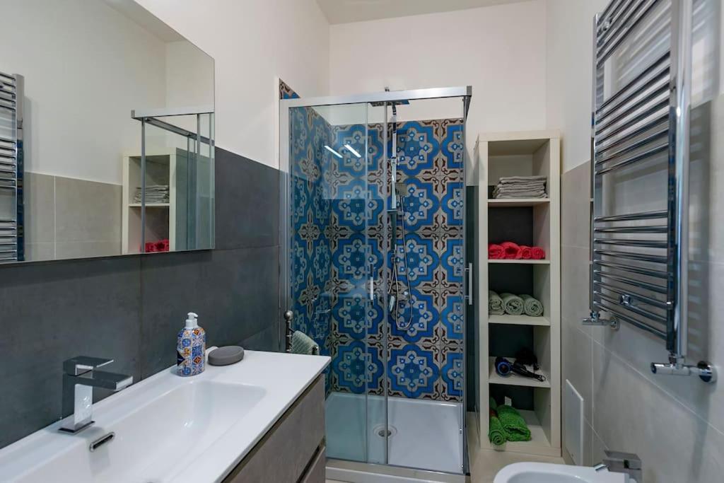 The Roof Of Naples By Ldv Homes Εξωτερικό φωτογραφία