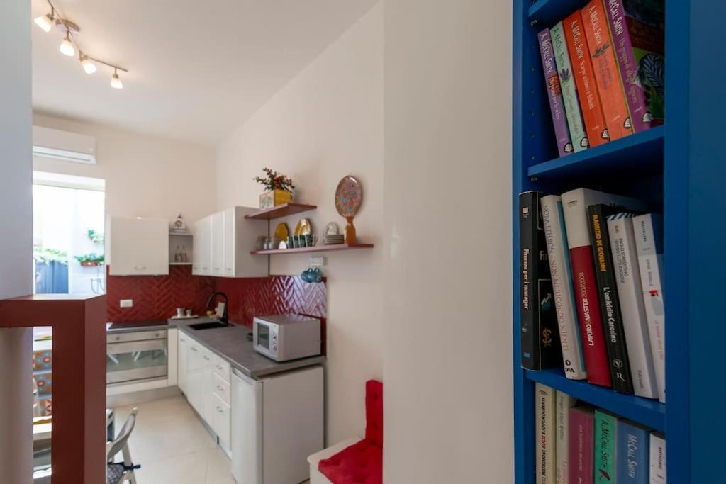 The Roof Of Naples By Ldv Homes Εξωτερικό φωτογραφία