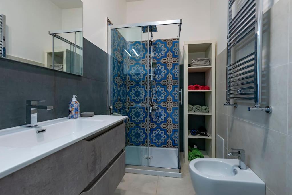 The Roof Of Naples By Ldv Homes Εξωτερικό φωτογραφία