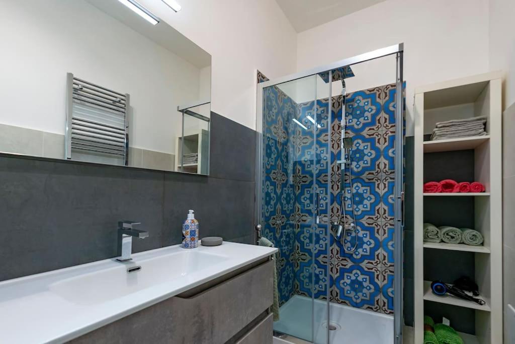 The Roof Of Naples By Ldv Homes Εξωτερικό φωτογραφία