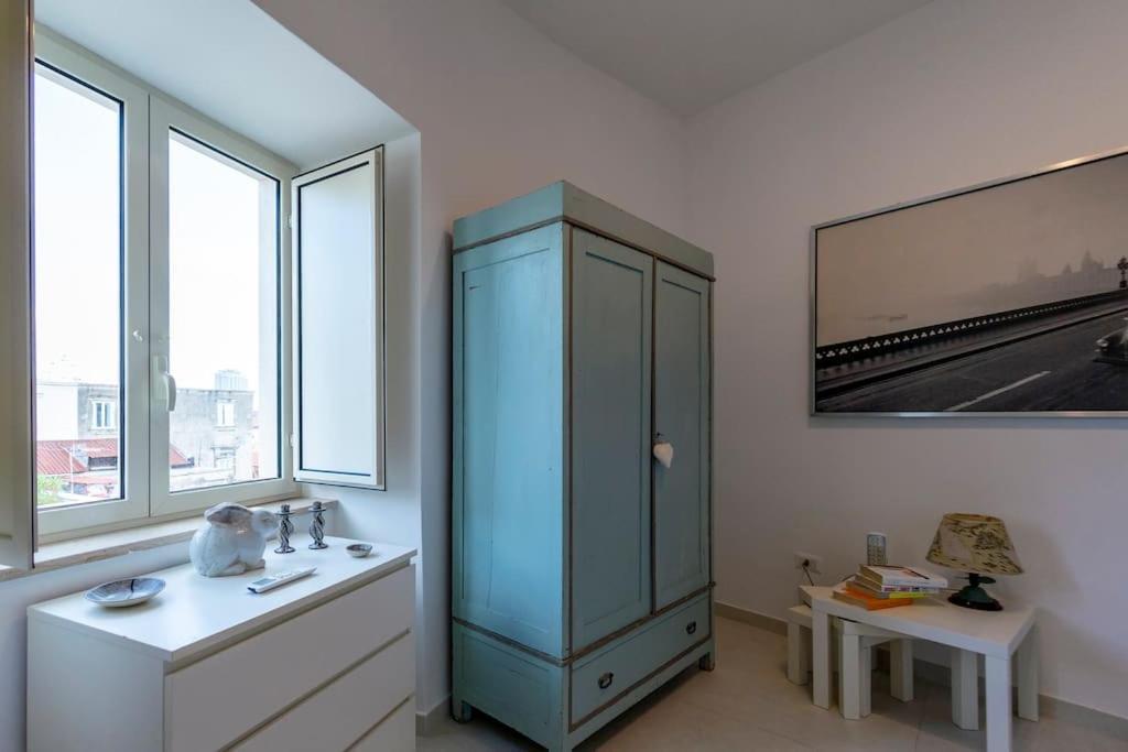 The Roof Of Naples By Ldv Homes Εξωτερικό φωτογραφία