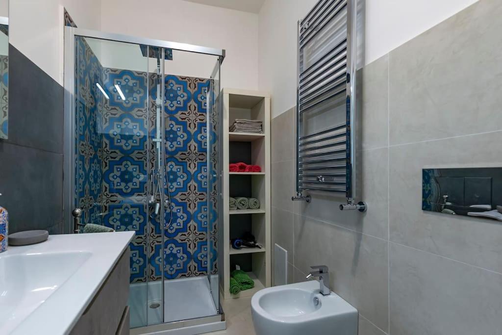 The Roof Of Naples By Ldv Homes Εξωτερικό φωτογραφία