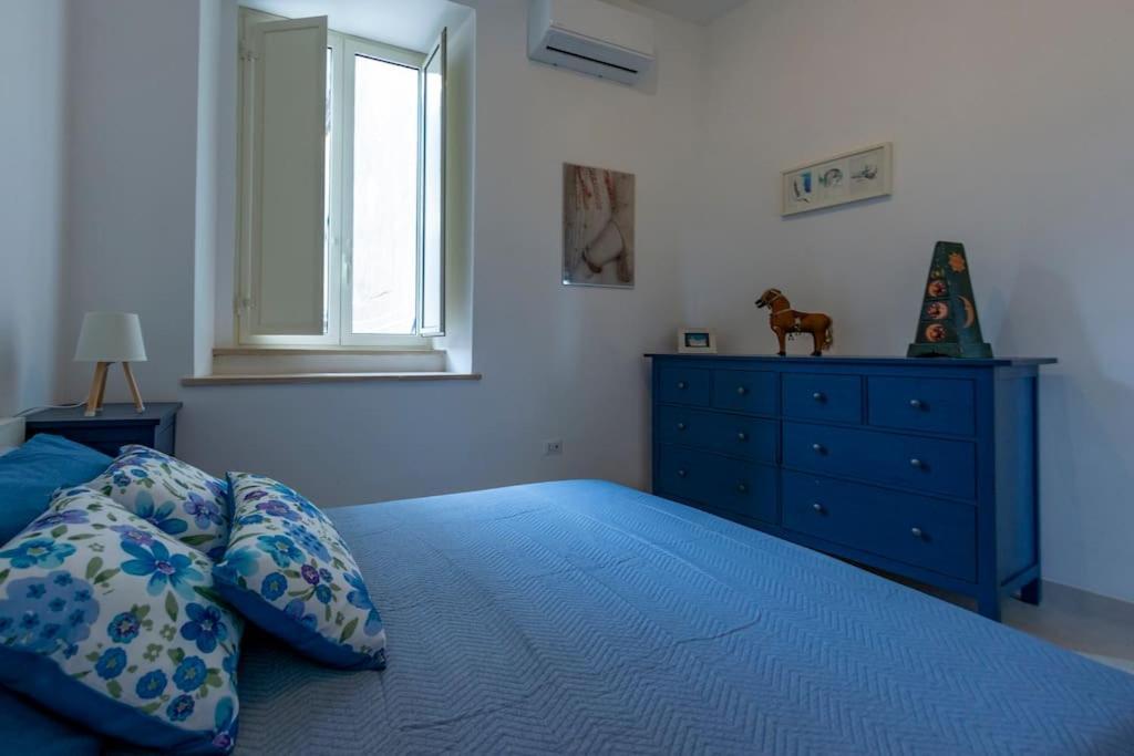 The Roof Of Naples By Ldv Homes Εξωτερικό φωτογραφία