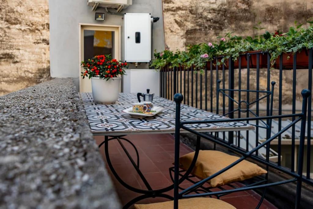 The Roof Of Naples By Ldv Homes Εξωτερικό φωτογραφία